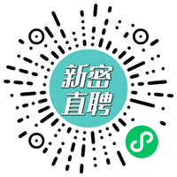 小程序碼