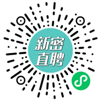 小程序碼