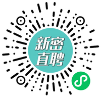 小程序碼