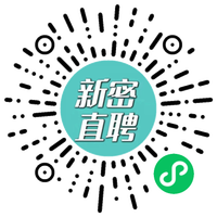 小程序碼