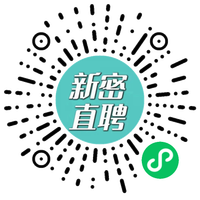 小程序碼