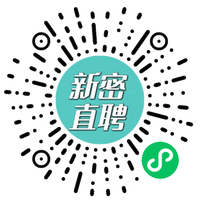 小程序碼