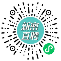 小程序碼