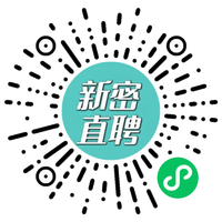 小程序碼