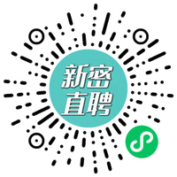 小程序碼