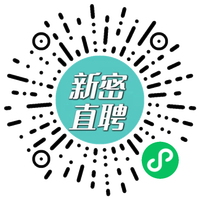 小程序碼