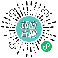小程序碼