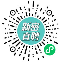 小程序碼