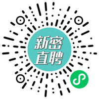 小程序碼