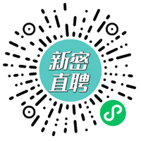 小程序碼