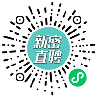 小程序碼
