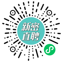 小程序碼