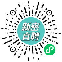 小程序碼