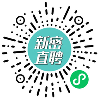 小程序碼
