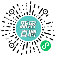 小程序碼