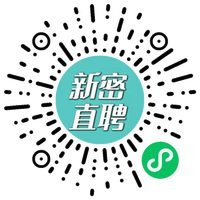 小程序碼