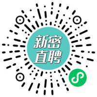 小程序码