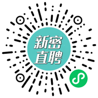 小程序碼