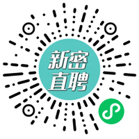 小程序碼