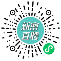 小程序碼