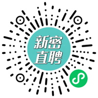 小程序碼