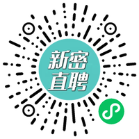 小程序碼