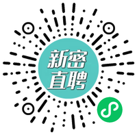 小程序碼