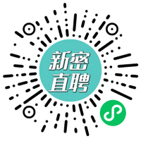 小程序碼