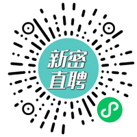 小程序碼