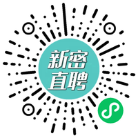 小程序碼