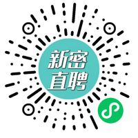 小程序碼