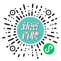 小程序碼