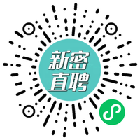 小程序碼