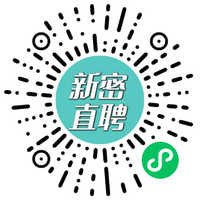 小程序碼