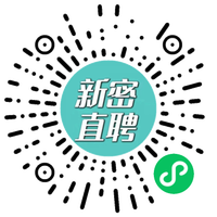 小程序碼