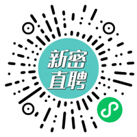 小程序碼
