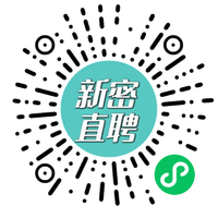 小程序碼