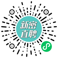 小程序碼