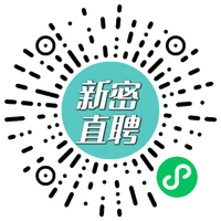 小程序碼