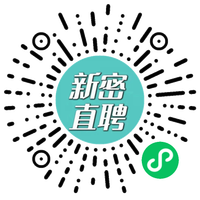 小程序碼