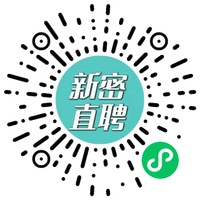 小程序碼