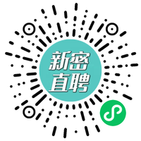 小程序碼