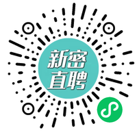 小程序碼
