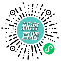 小程序碼
