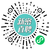 小程序碼