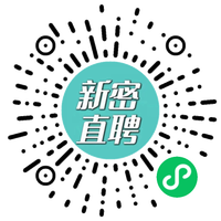 小程序碼