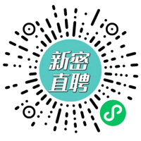 小程序碼