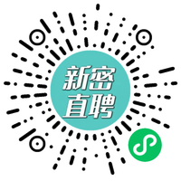 小程序碼