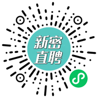 小程序碼