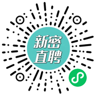 小程序碼